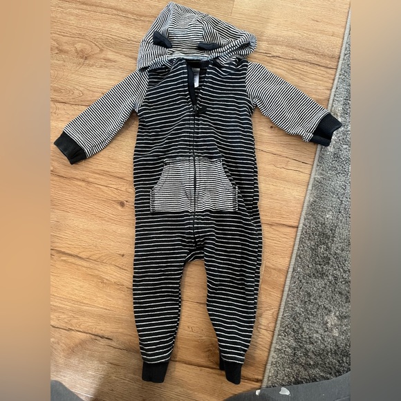 Carter's Other - One piece outfit